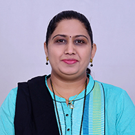 Mrs. Mrunalini Harish Kulkarni